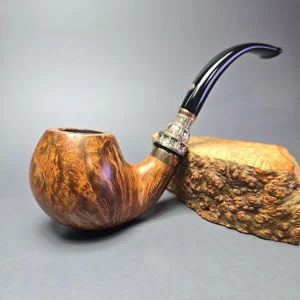 Estate-Bariar-Pipe-02