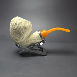 Estate-Bariar-Pipe-02