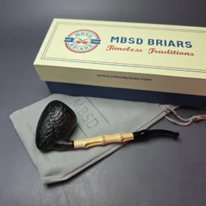 Estate-Bariar-Pipe-02