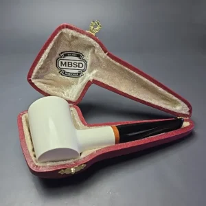 Estate-Bariar-Pipe-100