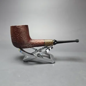 Estate-Bariar-Pipe-101