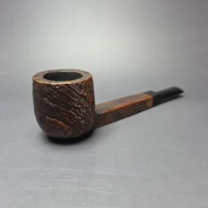 Estate-Bariar-Pipe-108