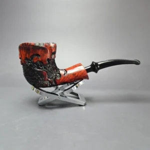 Estate-Bariar-Pipe-109