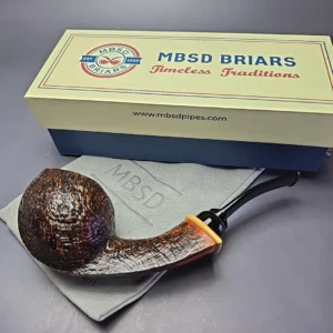 Estate-Bariar-Pipe-110