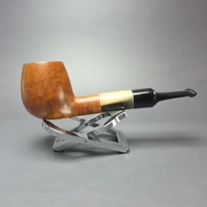 Estate-Bariar-Pipe-114