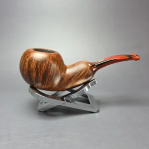 Estate-Bariar-Pipe-117