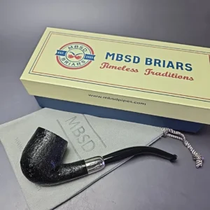 Estate-Bariar-Pipe-12