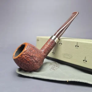 Estate-Bariar-Pipe-12