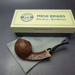 Estate-Bariar-Pipe-120