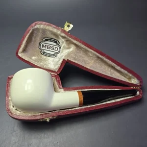 Estate-Bariar-Pipe-121