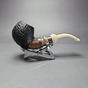 Estate-Bariar-Pipe-126