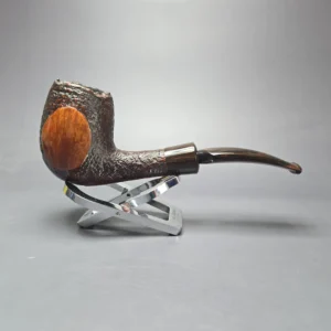 Estate-Bariar-Pipe-13