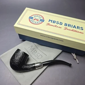 Estate-Bariar-Pipe-130