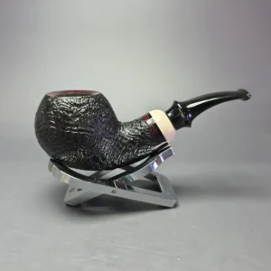 Estate-Bariar-Pipe-130
