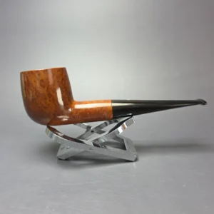 Estate-Bariar-Pipe-132