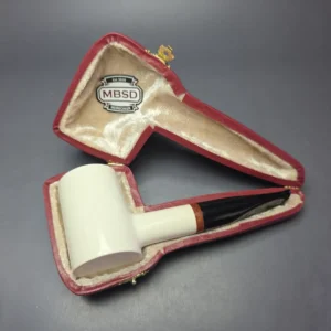 Estate-Bariar-Pipe-133