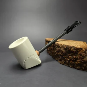 Estate-Bariar-Pipe-134