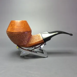 Estate-Bariar-Pipe-134