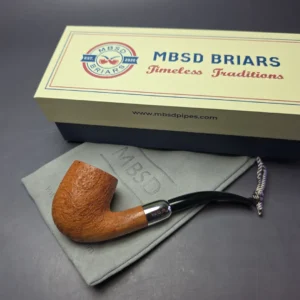 Estate-Bariar-Pipe-138