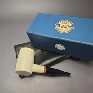 Estate-Bariar-Pipe-14