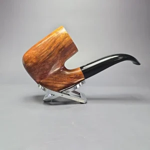 Estate-Bariar-Pipe-142