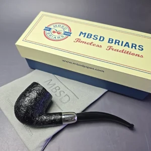 Estate-Bariar-Pipe-145