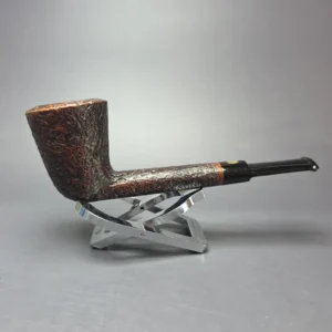 Estate-Bariar-Pipe-145