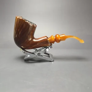 Estate-Bariar-Pipe-155