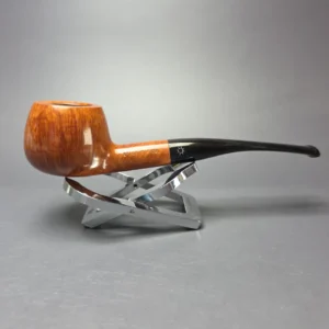 Estate-Bariar-Pipe-156