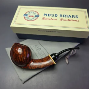 Estate-Bariar-Pipe-156