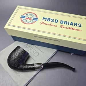 Estate-Bariar-Pipe-159