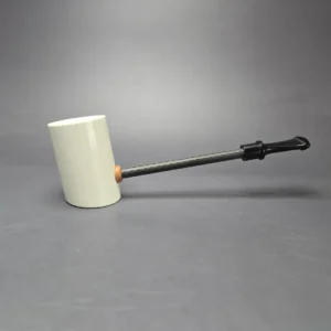 Estate-Bariar-Pipe-160