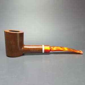 Estate-Bariar-Pipe-161