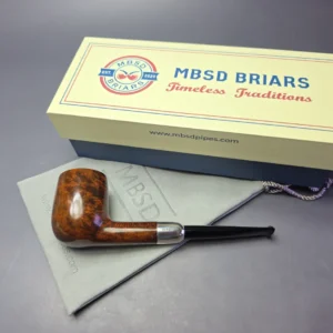 Estate-Bariar-Pipe-161