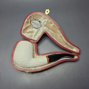 Estate-Bariar-Pipe-167