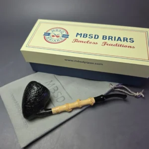 Estate-Bariar-Pipe-168