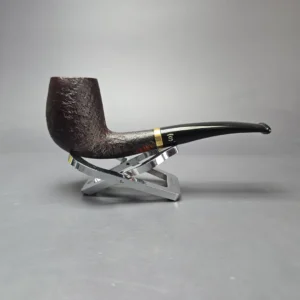 Estate-Bariar-Pipe-170