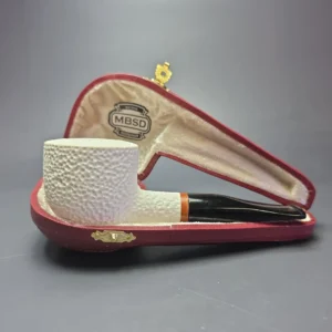 Estate-Bariar-Pipe-173