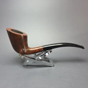 Estate-Bariar-Pipe-179