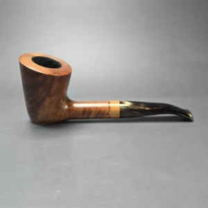 Estate-Bariar-Pipe-184