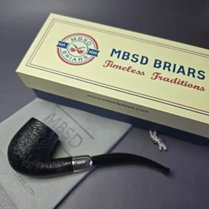 Estate-Bariar-Pipe-189