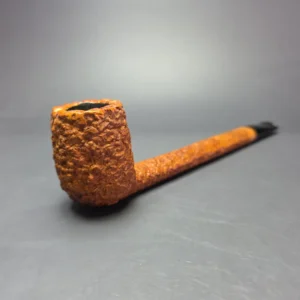 Estate-Bariar-Pipe-191