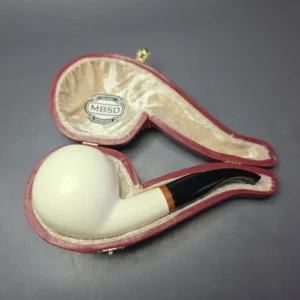 Estate-Bariar-Pipe-197