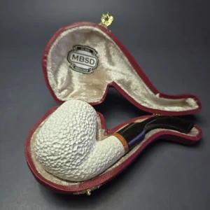 Estate-Bariar-Pipe-21