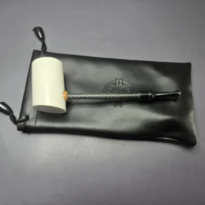 Estate-Bariar-Pipe-212