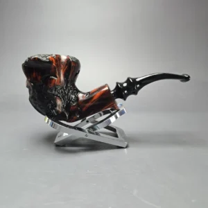 Estate-Bariar-Pipe-214