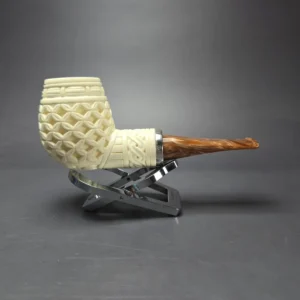 Estate-Bariar-Pipe-214