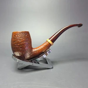 Estate-Bariar-Pipe-216