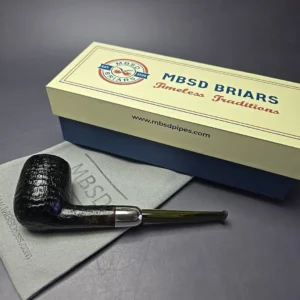 Estate-Bariar-Pipe-217