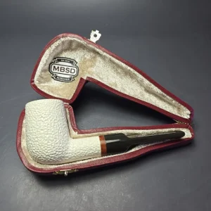 Estate-Bariar-Pipe-223